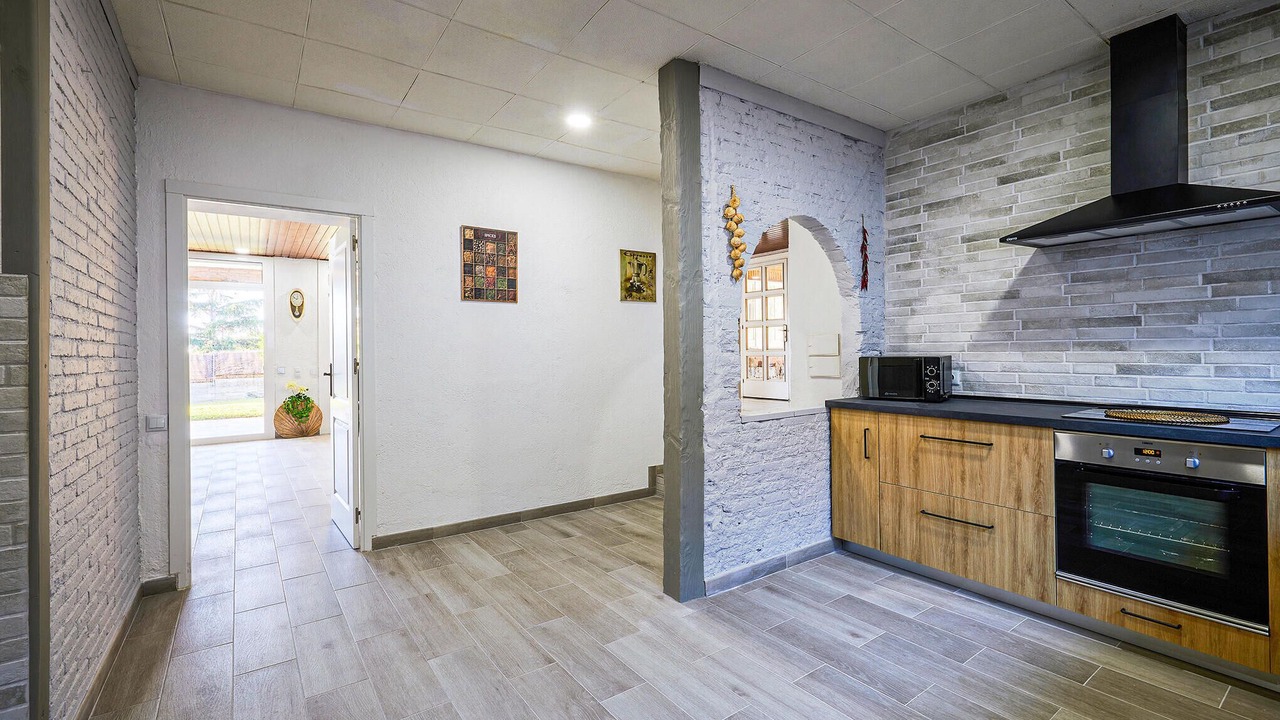 Photo of Others in Sant Andreu de Llavaneres