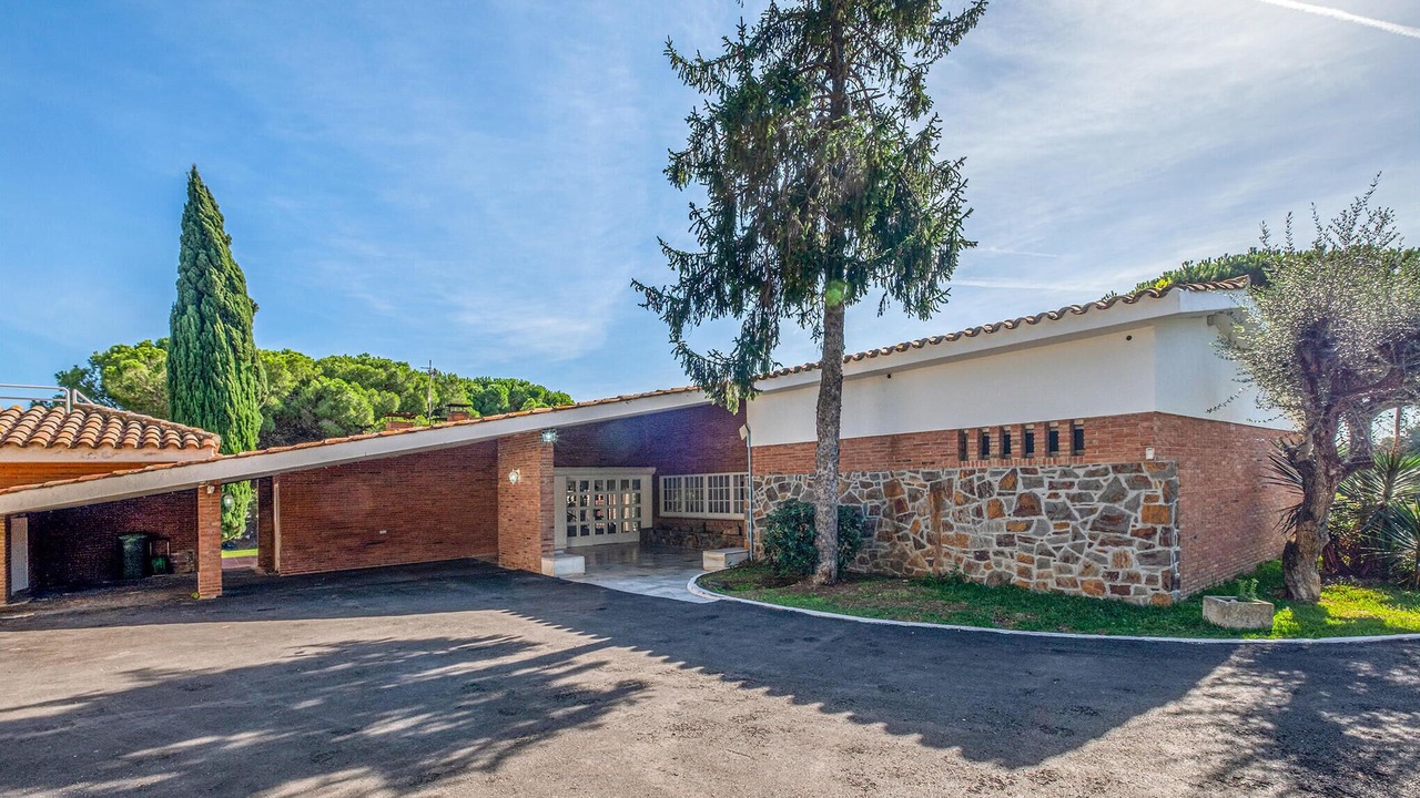 Photo of Outdoor in Sant Andreu de Llavaneres