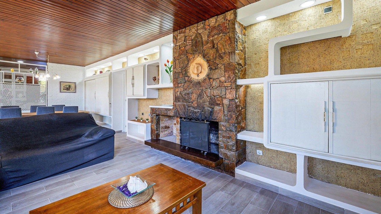 Photo of Bedroom in Sant Andreu de Llavaneres