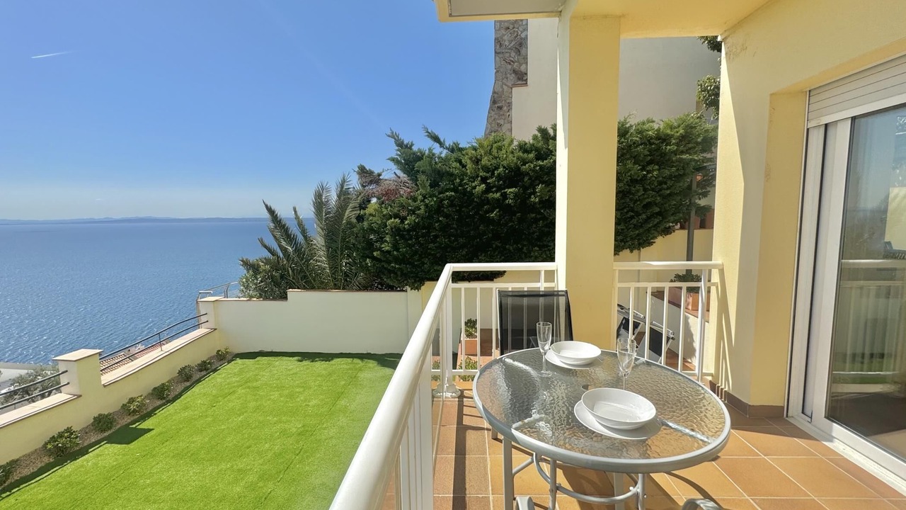 Photo of Outdoor in Almadraba-Canyelles