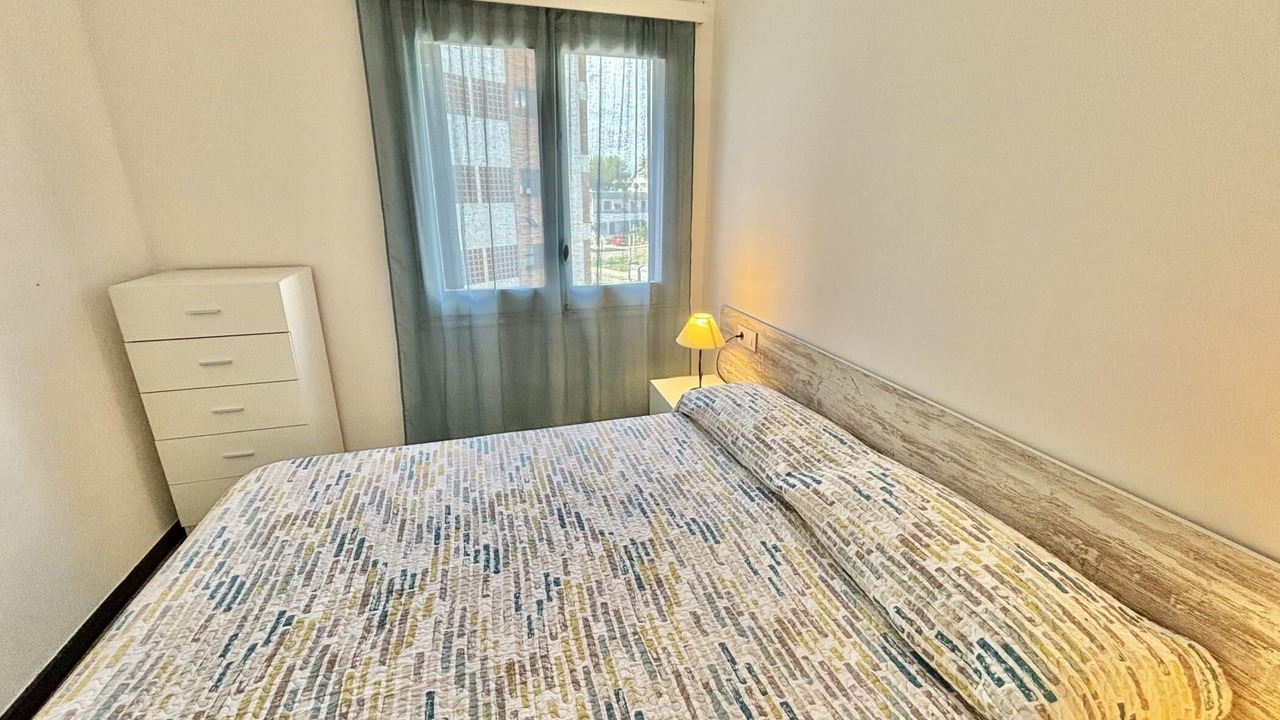 Photo of Bedroom in Santa Margarida