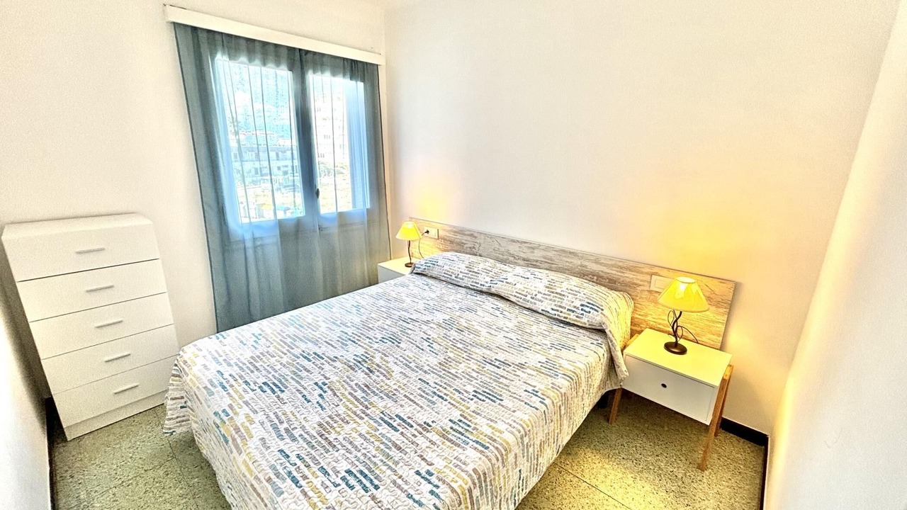 Photo of Bedroom in Santa Margarida