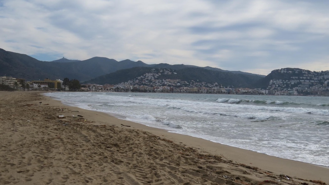 Photo of Others in Santa Margarida