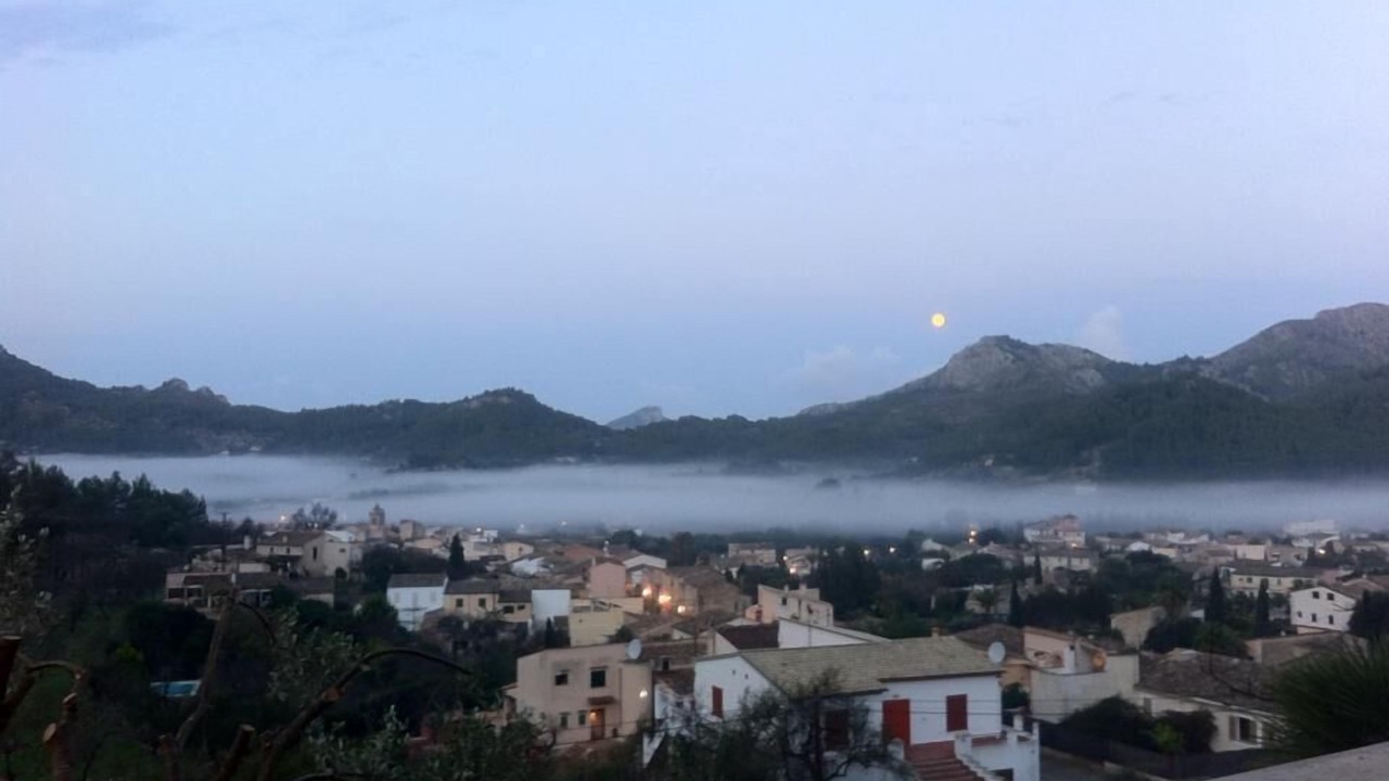 Photo of Others in S'Arraco