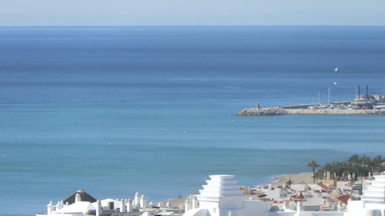 Photo of Others in Torremolinos City Centre