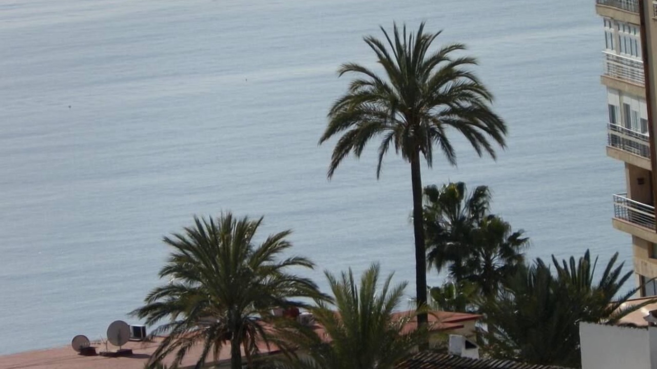 Photo of Others in Torremolinos City Centre