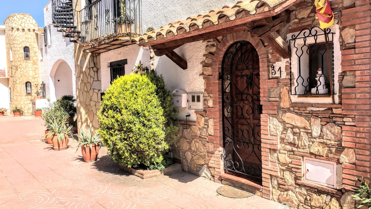Photo of Others in Empuriabrava