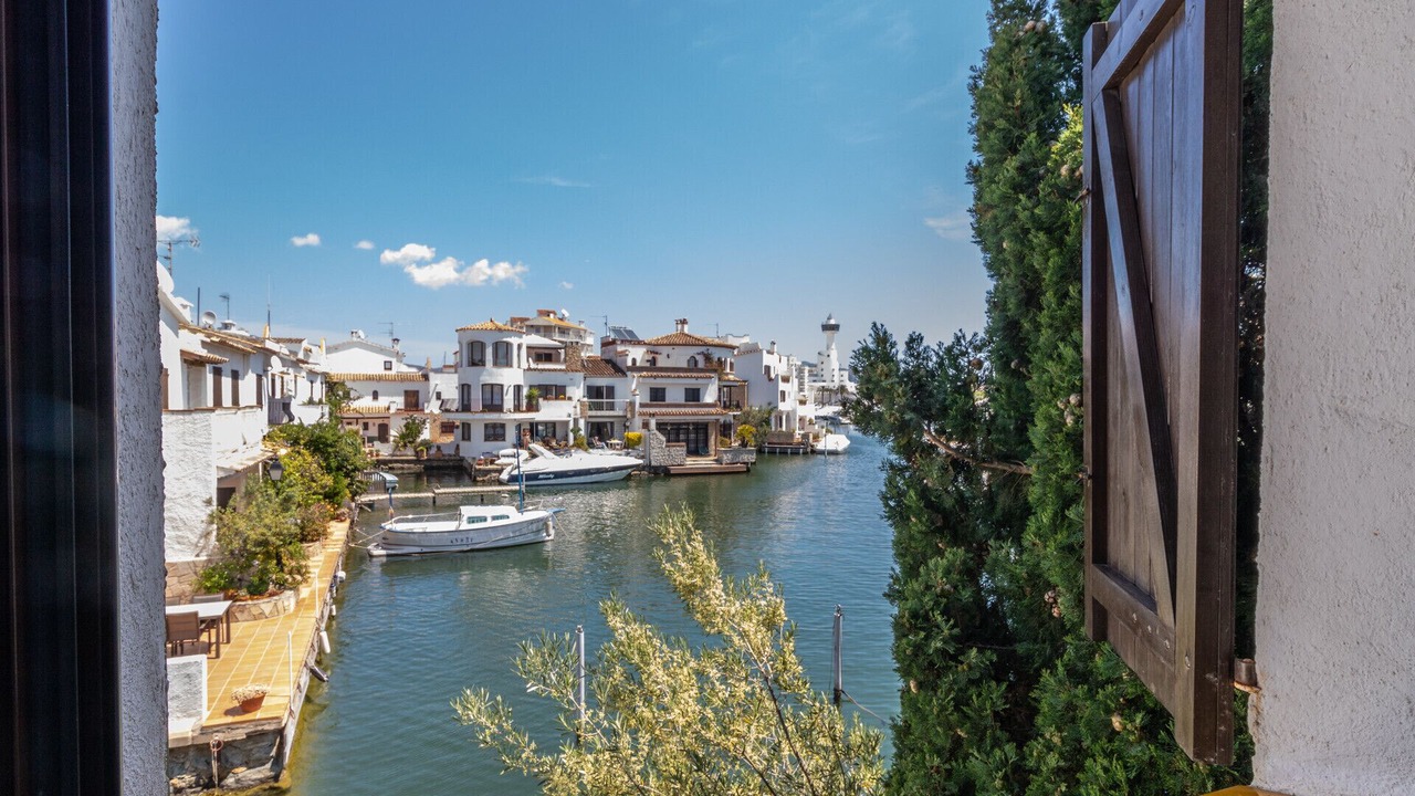Photo of Others in Empuriabrava
