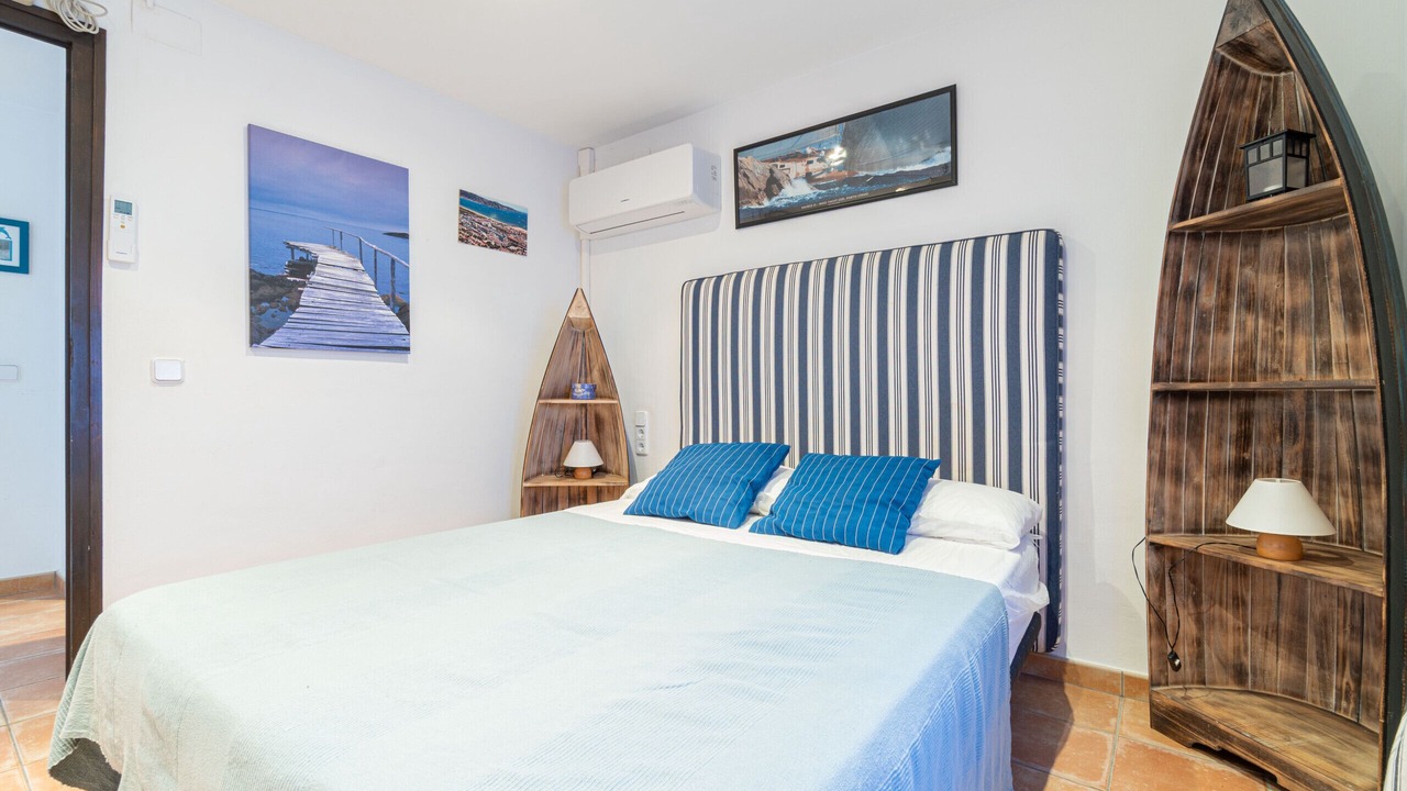 Photo of Others in Empuriabrava