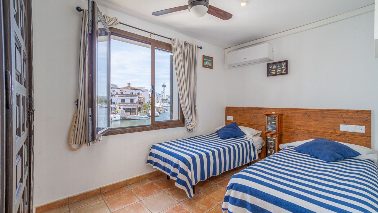 Photo of Others in Empuriabrava