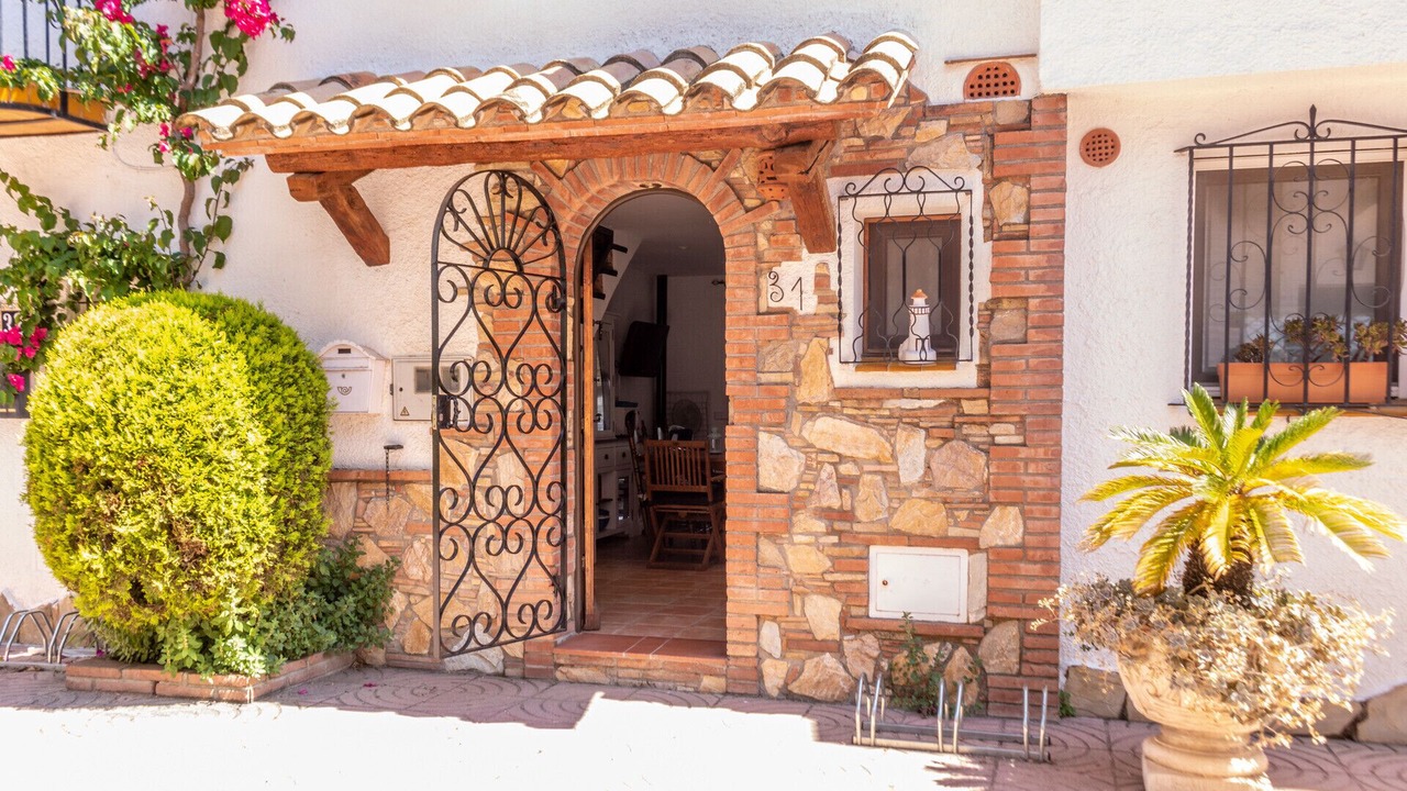 Photo of Others in Empuriabrava