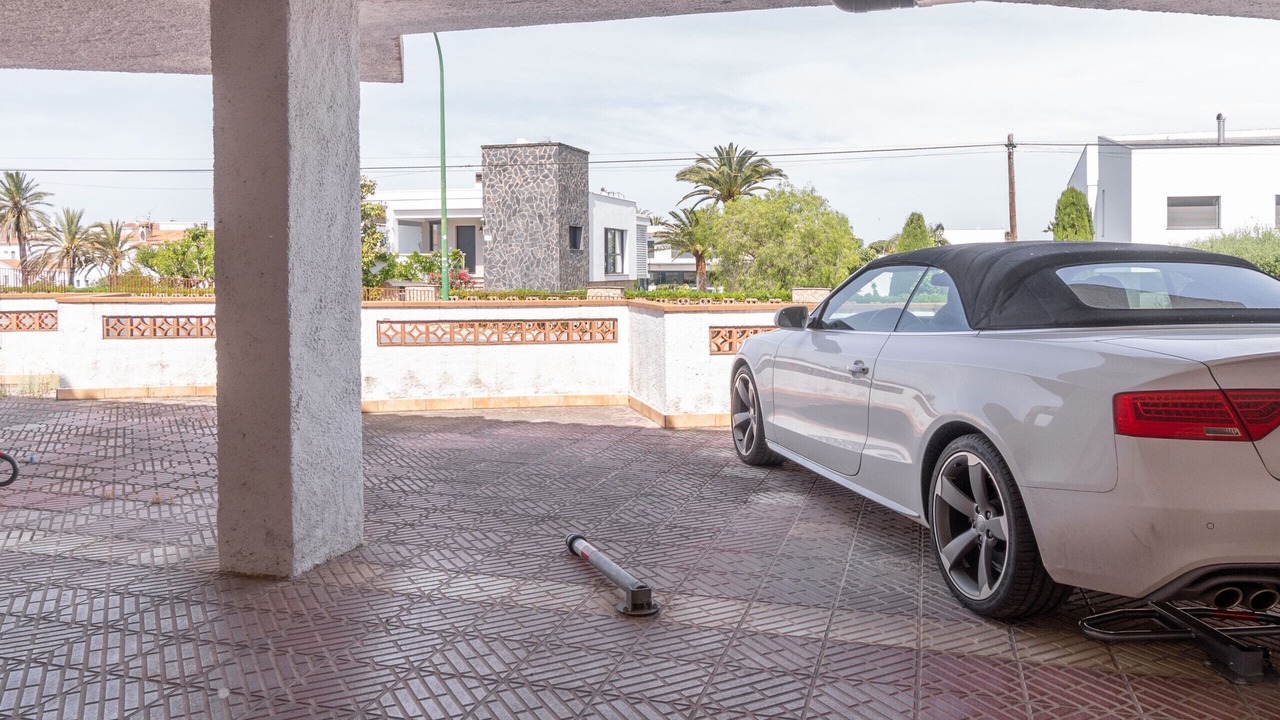Photo of Others in Empuriabrava