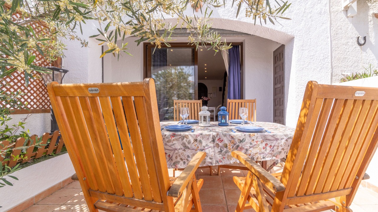 Photo of Others in Empuriabrava
