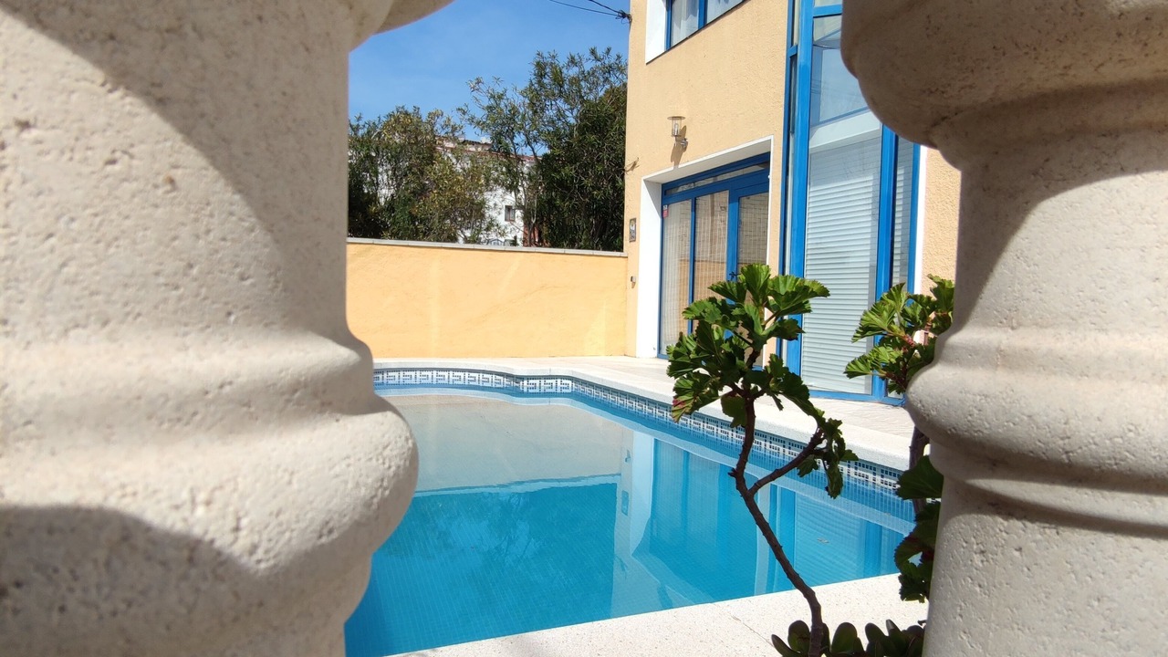 Photo of Outdoor in Empuriabrava