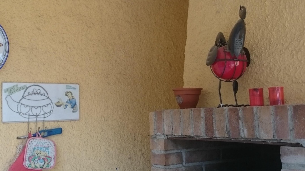 Photo of Outdoor in Empuriabrava