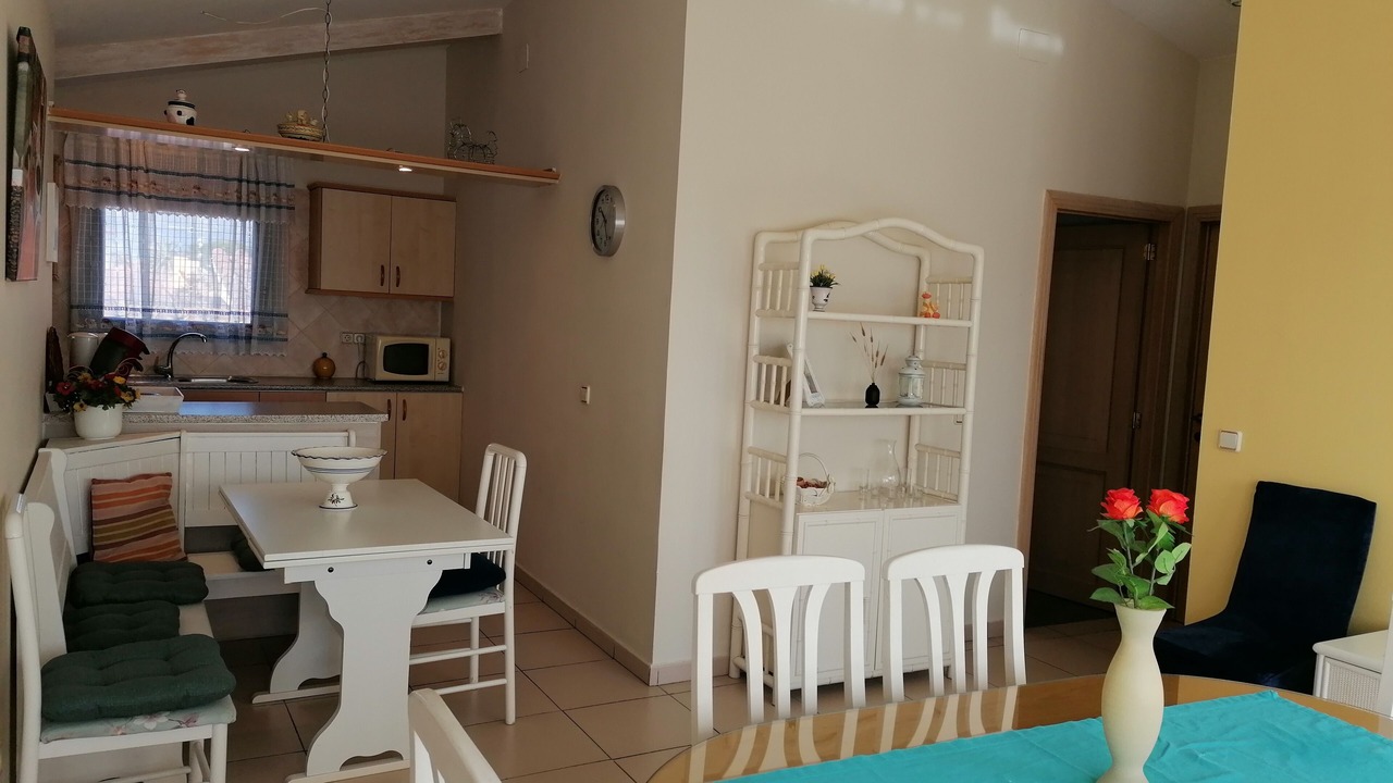 Photo of Others in Empuriabrava