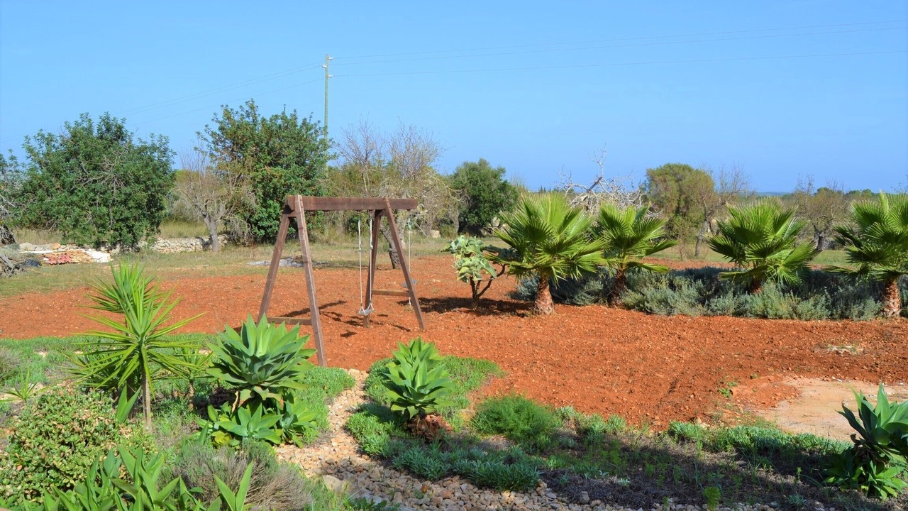 Photo of Others in Santa Margalida