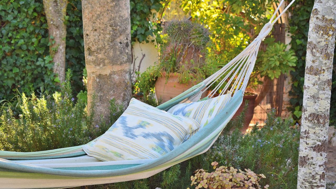 Photo of Outdoor in Santa Margalida