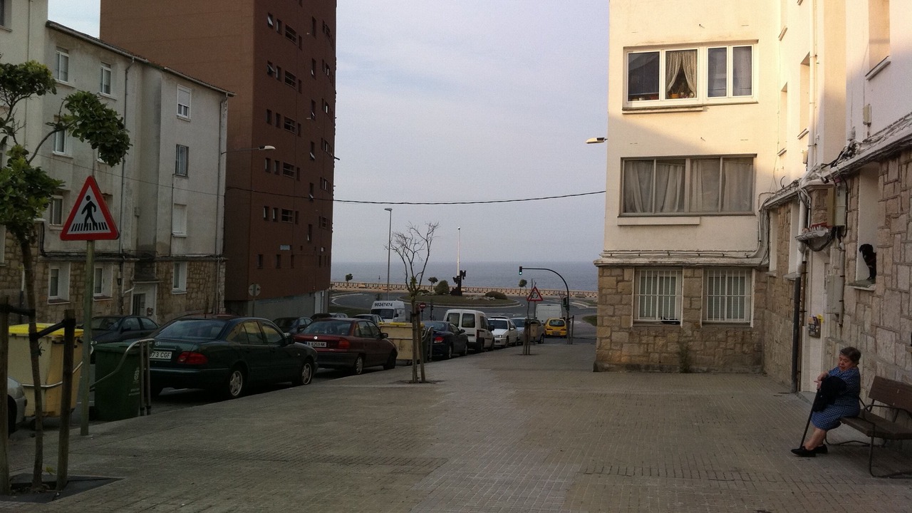 Photo of Others in La Coruna