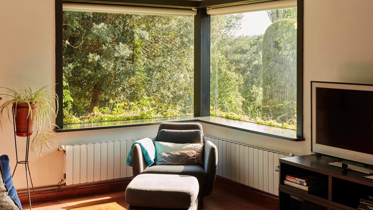 Photo of Bedroom in Pedrinya