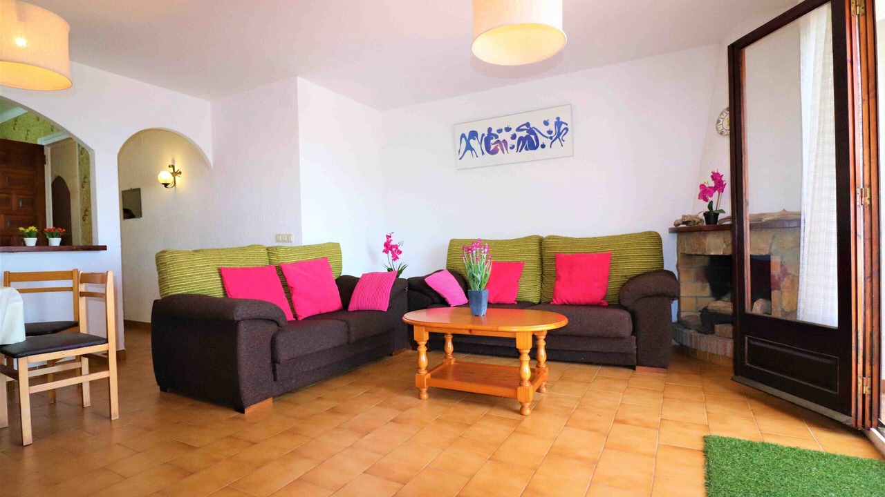 Photo of Others in Almadraba-Canyelles
