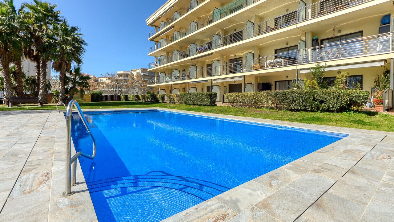 Photo of Outdoor in Santa Margarida