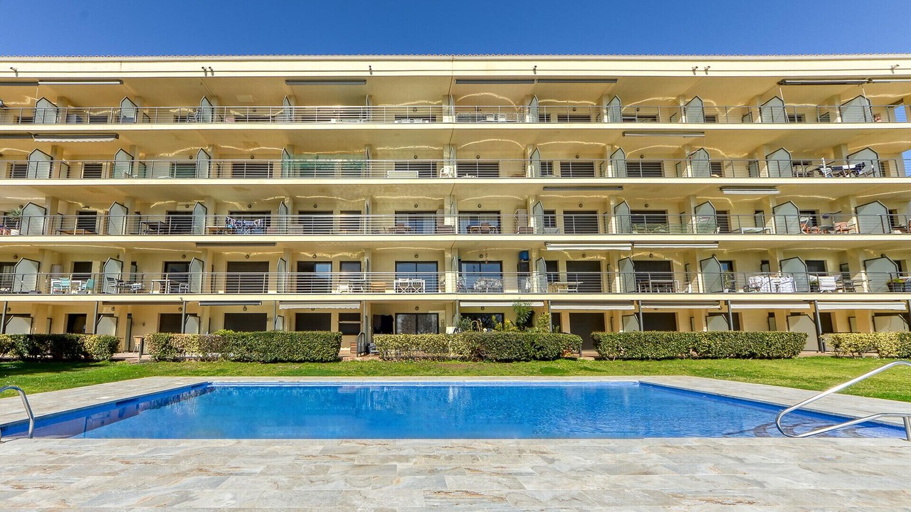 Photo of Outdoor in Santa Margarida