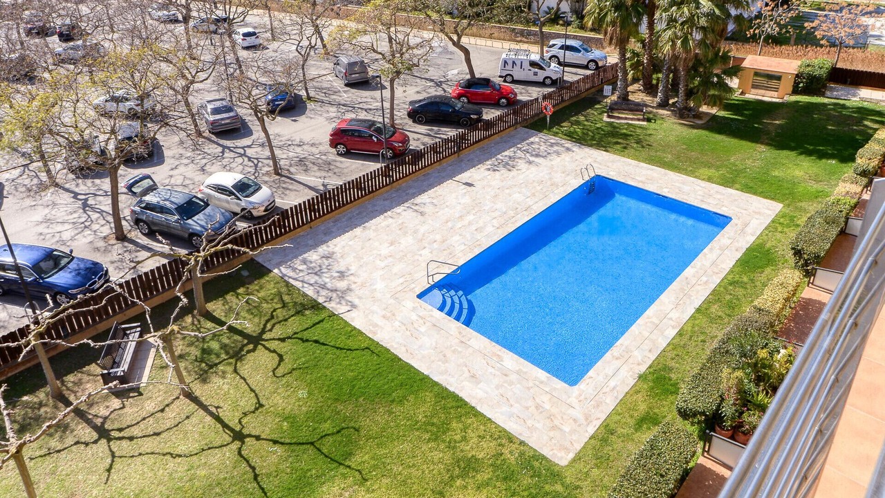 Photo of Outdoor in Santa Margarida