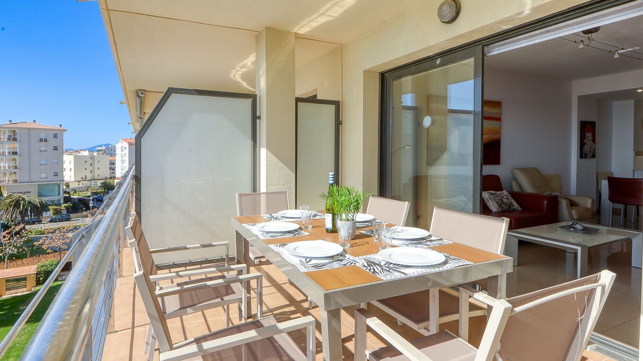 Photo of Outdoor in Santa Margarida