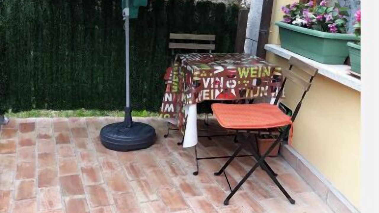 Photo of Outdoor in Niembro