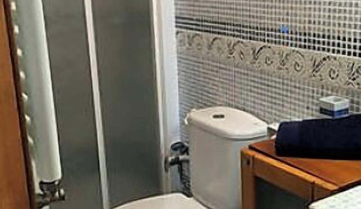 Photo of Bathroom in Niembro