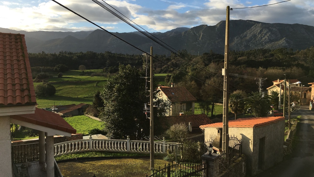 Photo of Outdoor in Niembro