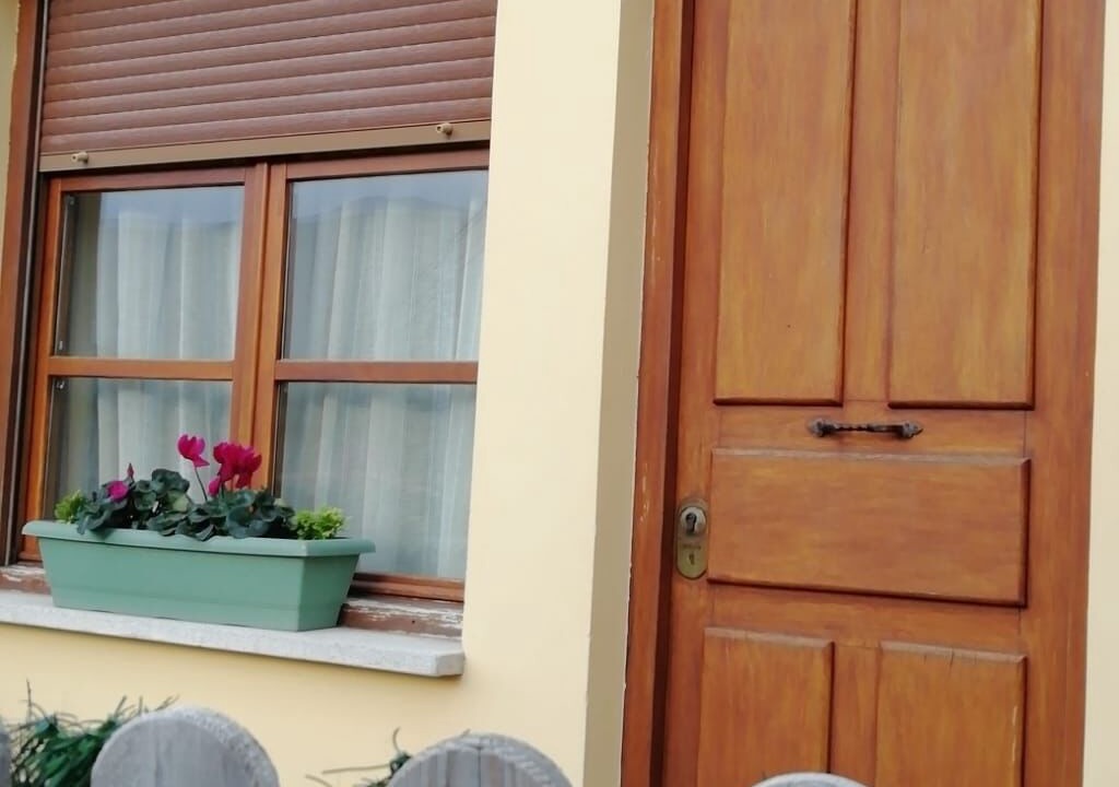 Photo of Outdoor in Niembro