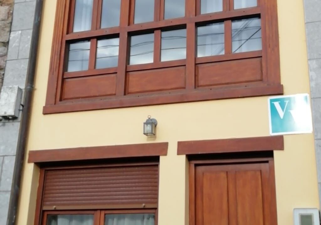 Photo of Outdoor in Niembro