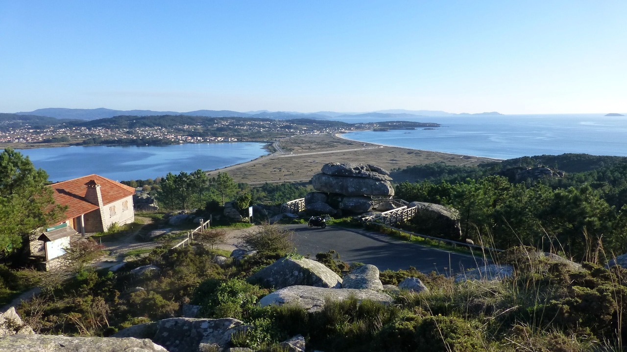 Photo of Outdoor in Noalla