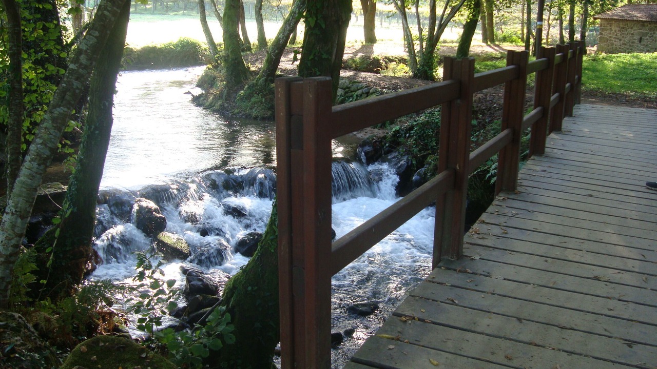 Photo of Outdoor in Noalla