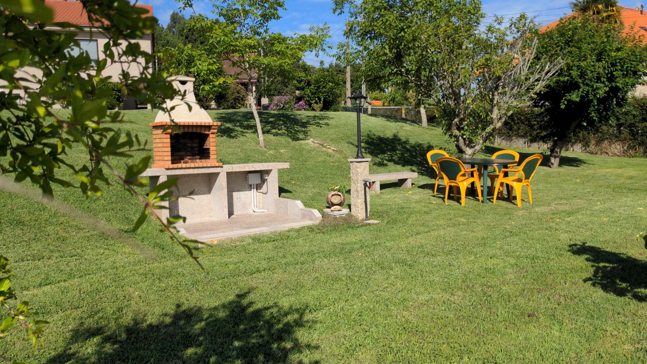 Photo of Outdoor in Noalla