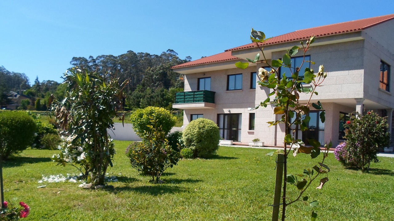 Photo of Outdoor in Noalla
