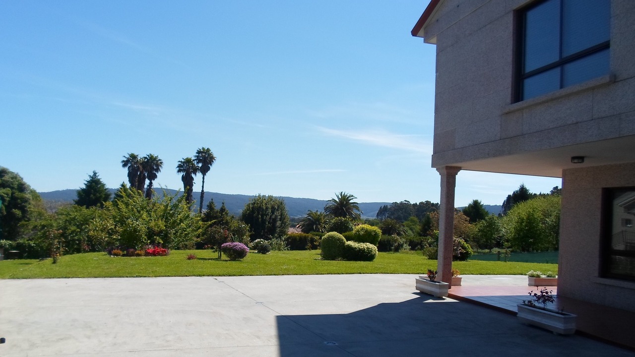 Photo of Outdoor in Noalla