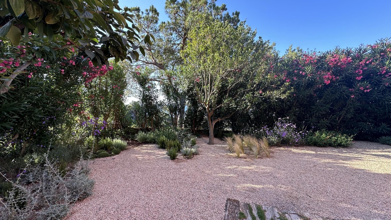 Photo of Outdoor in Begur