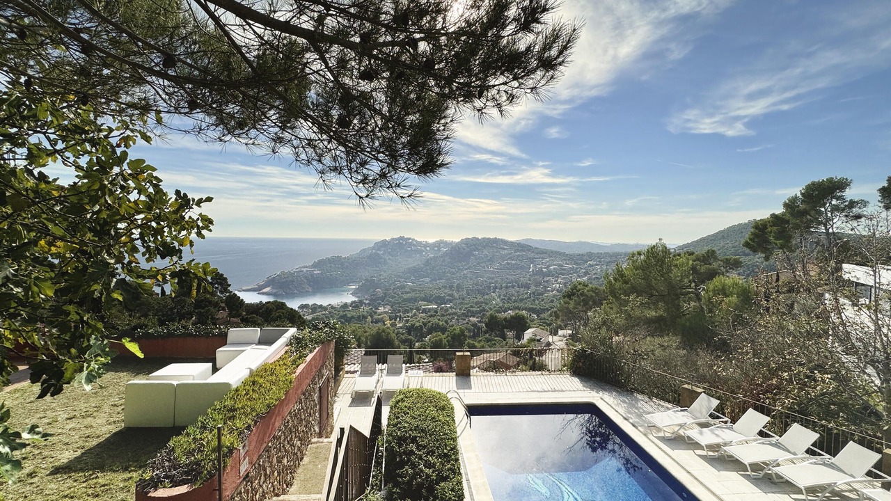 Photo of Outdoor in Begur
