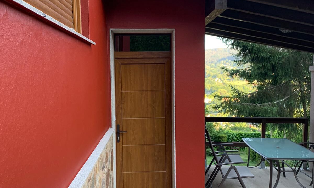Photo of Outdoor in Culleredo