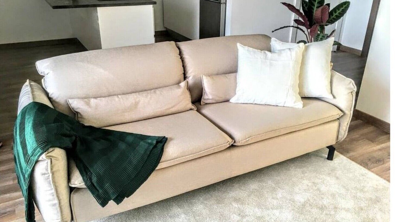 Photo of Livingroom in Lanciego/Lantziego