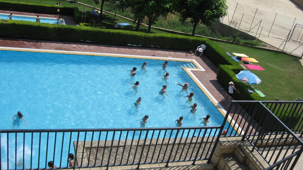 Photo of Outdoor in Lanciego/Lantziego