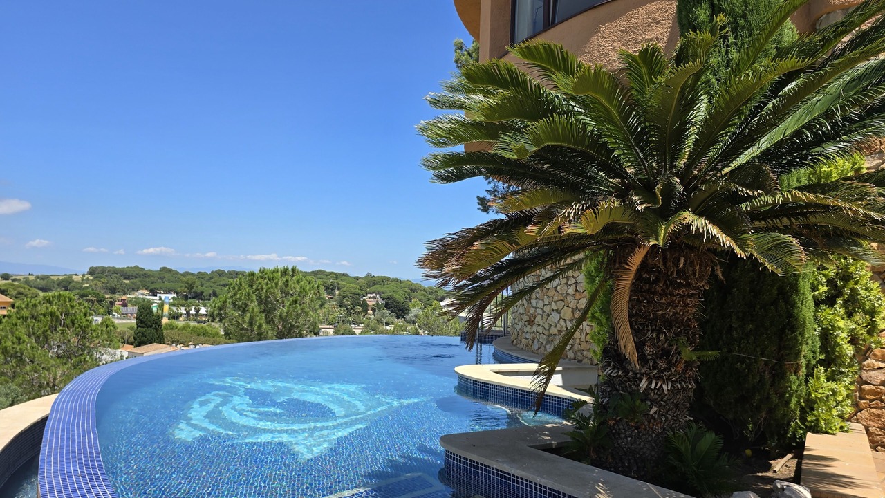 Photo of Outdoor in L'Escala