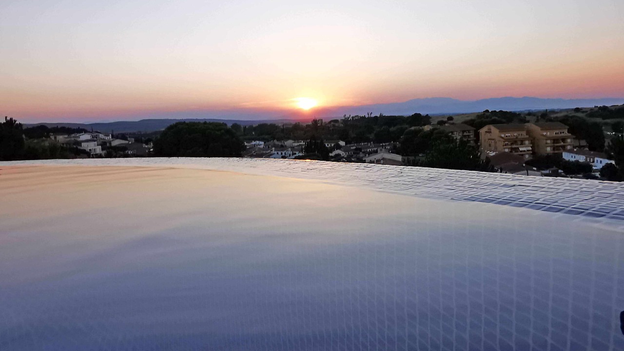Photo of Outdoor in L'Escala