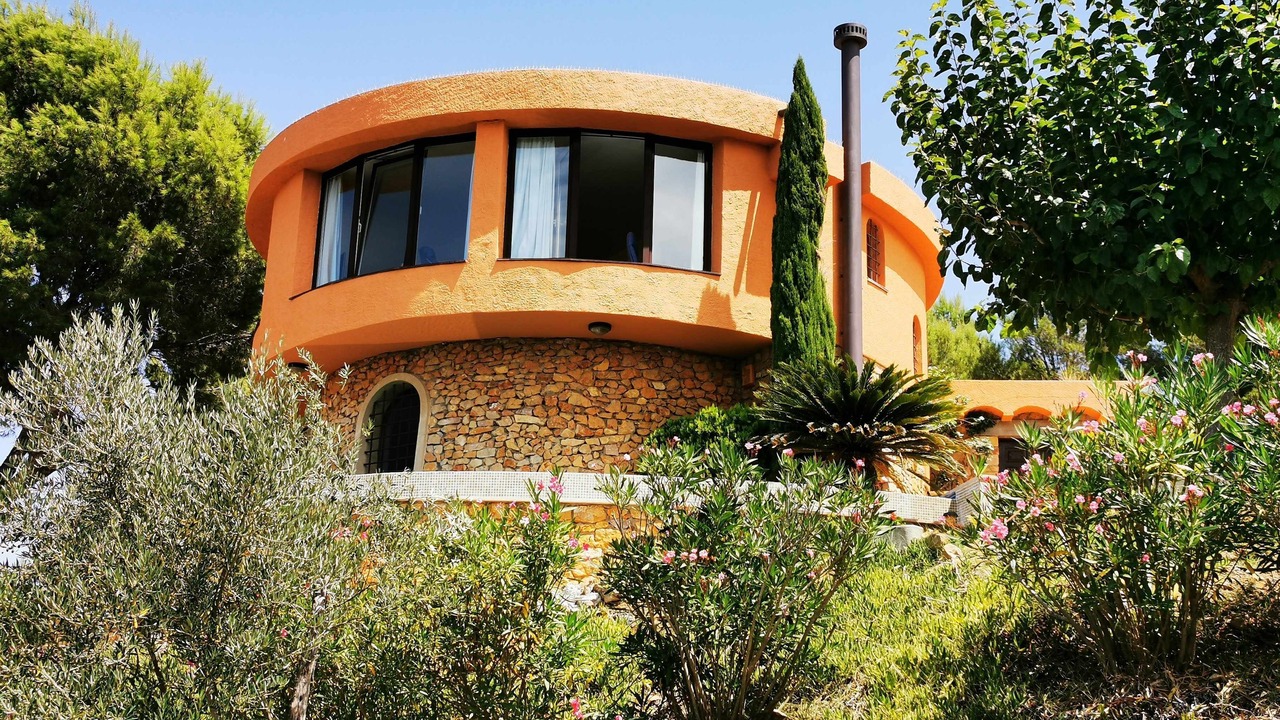 Photo of Outdoor in L'Escala