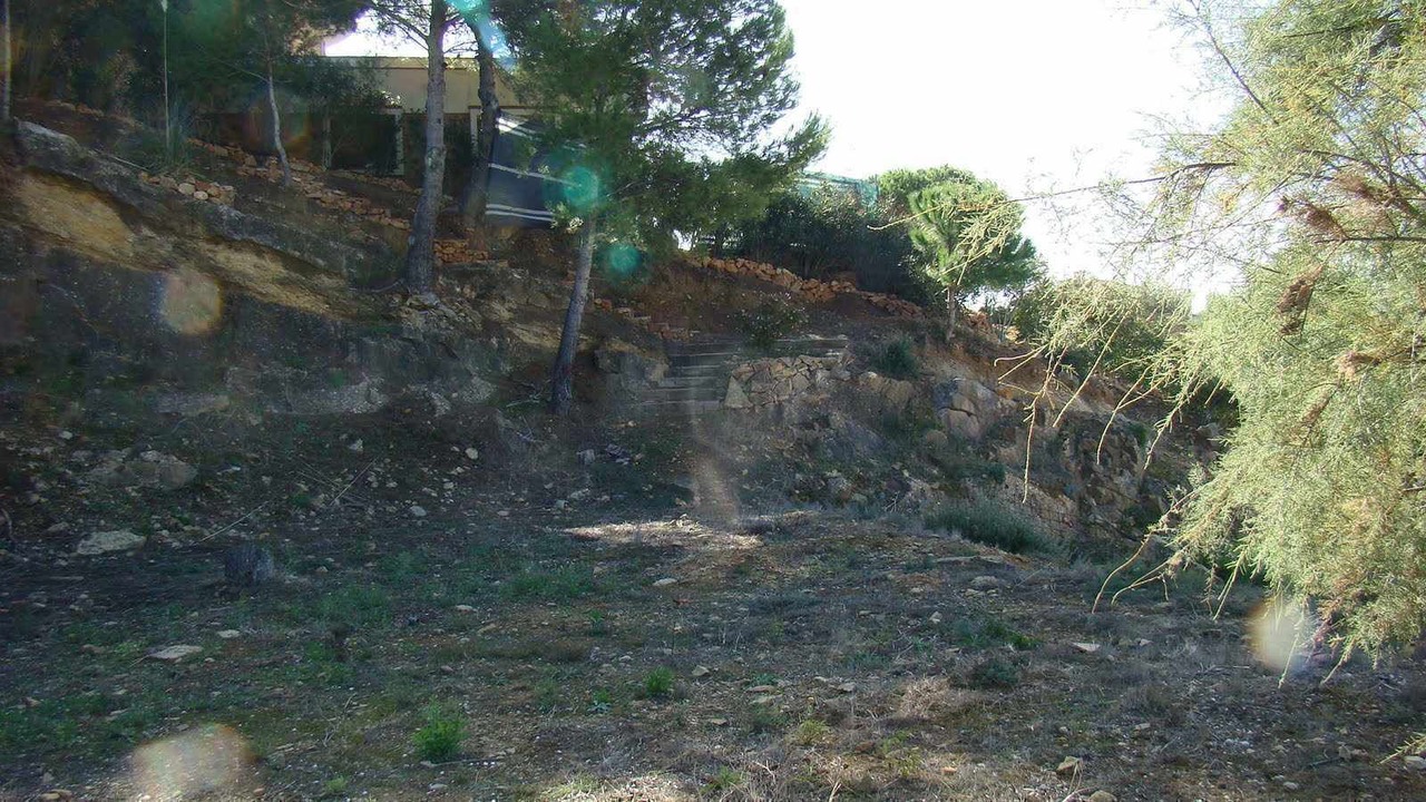Photo of Outdoor in L'Escala