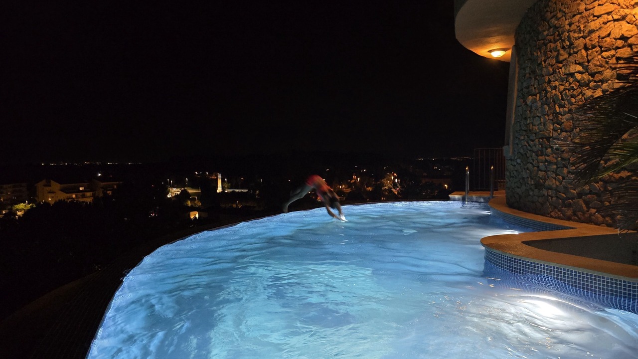 Photo of Outdoor in L'Escala