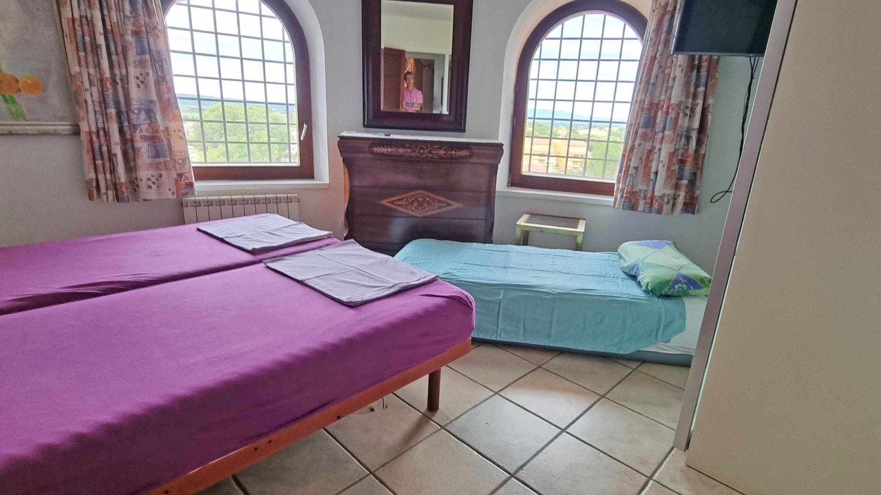 Photo of Bedroom in L'Escala